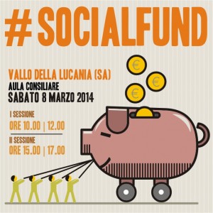 #Socialfund