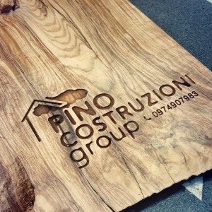 Pino Costruzioni Group